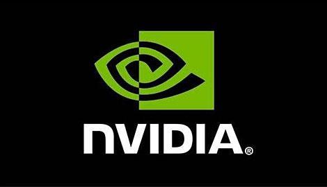 NVIDIA顯卡控制面板沒有顯示選項(xiàng)怎么解決？