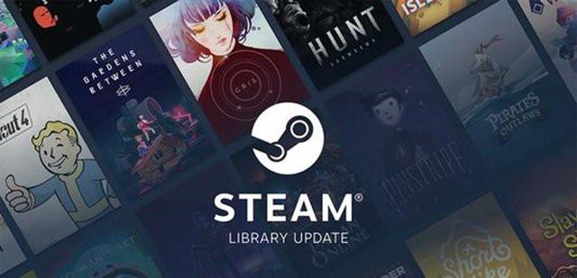 Steam提示“需要在線進(jìn)行更新，請(qǐng)確認(rèn)您的網(wǎng)絡(luò)連接正常”怎么辦？
