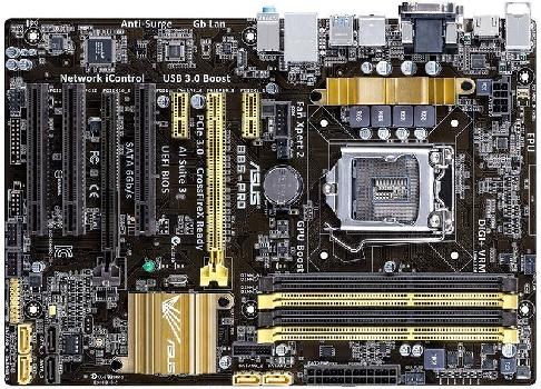 p85主板能裝Win11系統(tǒng)嗎？p85主板是否能裝Win11詳細介紹