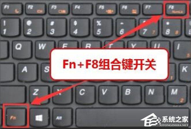 升級(jí)Win10創(chuàng)意者后提示開(kāi)機(jī)密碼錯(cuò)誤怎么辦？