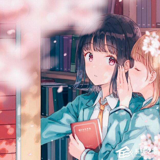 閨蜜情深怎么表達(dá)？盤(pán)點(diǎn)2020抖音最火閨蜜句子