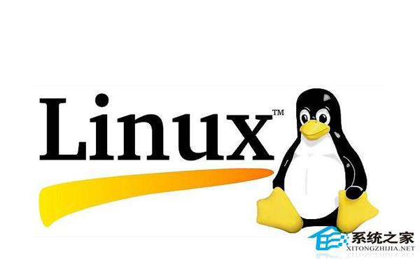 Linux中如何安裝并使用http_load對服務(wù)器進行壓力測試