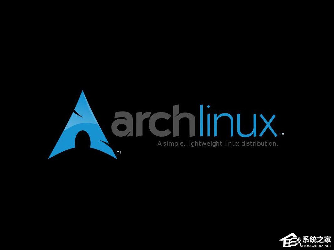 如何安裝Arch Linux？Arch Linux安裝教程