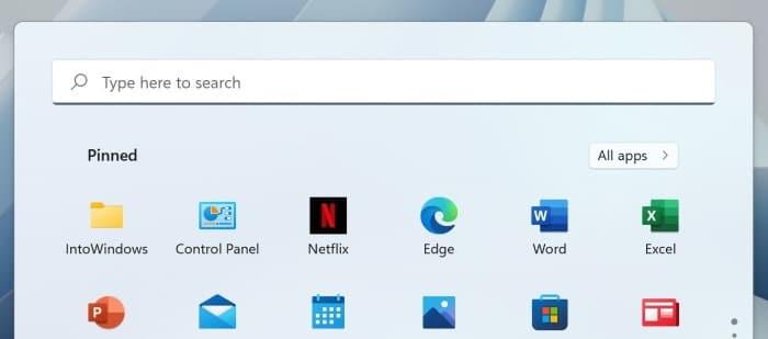 Win11如何恢復上下文菜單為舊版模式