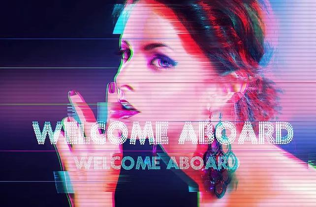 2020抖音有哪些熱門(mén)特效？用這些特效拍抖音吧！