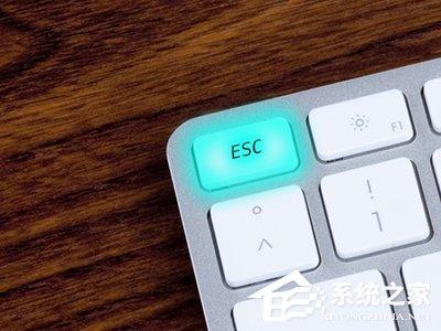 Win8系統(tǒng)中鼠標(biāo)不能拖動(dòng)文件怎么辦？
