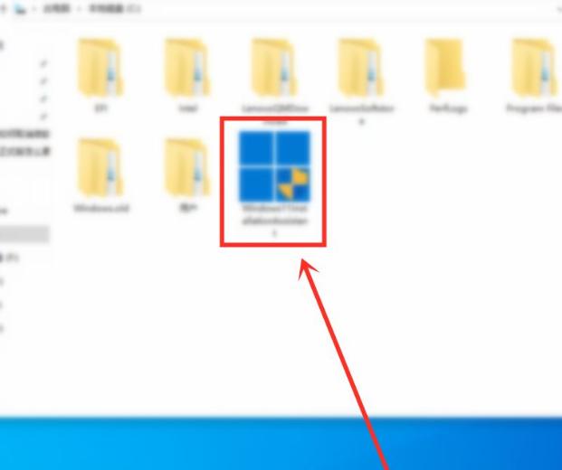 Win11正式版怎么更新？Win11正式版更新方法