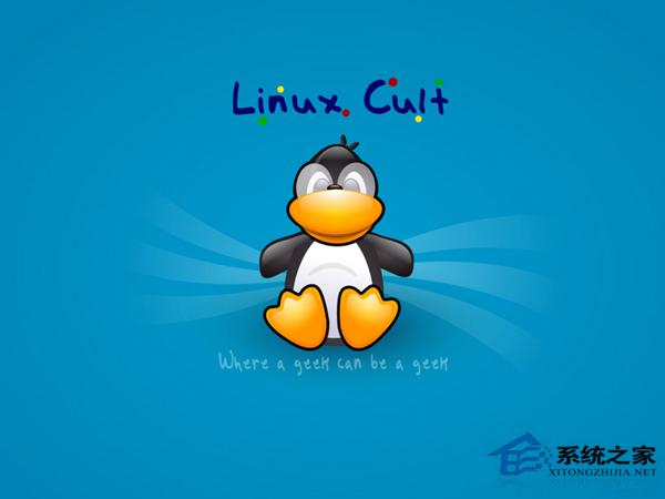 如何为Linux系统配置多语言环境？