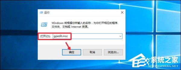 你的電腦并不適用所有優(yōu)化方法 電腦系統(tǒng)優(yōu)化誤區(qū)解讀