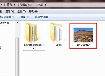 怎么更改文件類(lèi)型？文件類(lèi)型更改方法介紹