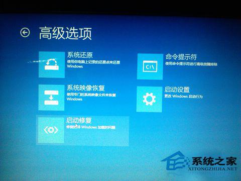 Win7系統(tǒng)安裝顯卡驅(qū)動(dòng)后花屏該如何處理？