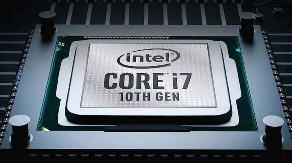i7-10700可以升級Win11嗎？i7-10700是否能升級Win11詳細(xì)介紹