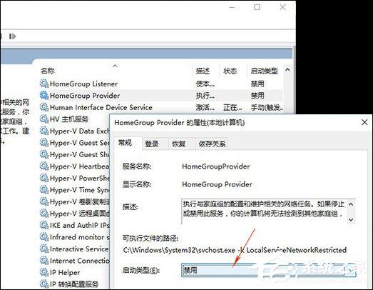 CPU、電源風扇聲音大怎么優(yōu)化？