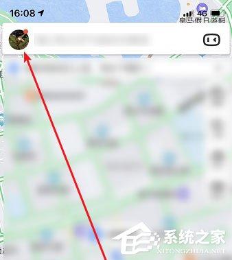 不知道哪里是限行路段？沒關(guān)系，百度地圖帶你避開限行路段！