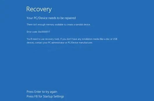 Win10升级Win11是否会保留应用？