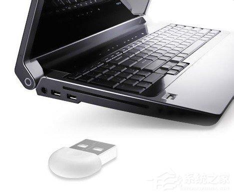 360隨身WiFi好用嗎？360隨身WiFi使用效果怎么樣？