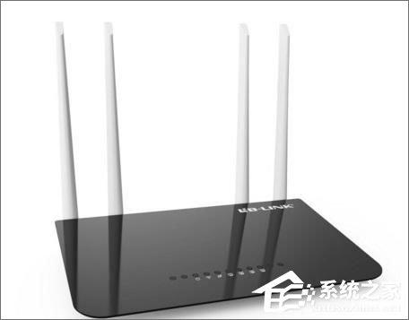192.168.16.1路由器用手機怎么設(shè)置？
