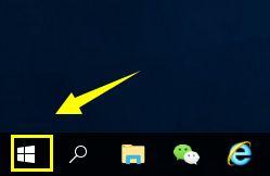 Win10无法连接蓝牙键盘的处理方法