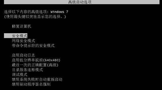 Win10開機后拒絕訪問怎么辦？Win10開機后拒絕訪問的解決方法