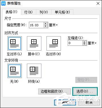 WPS表格文字显示不全怎么处理？
