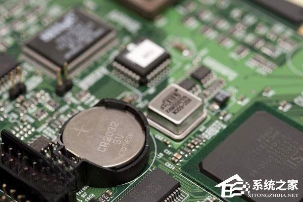 BIOS和CMOS是什么？教大家認(rèn)識(shí)BIOS和CMOS！