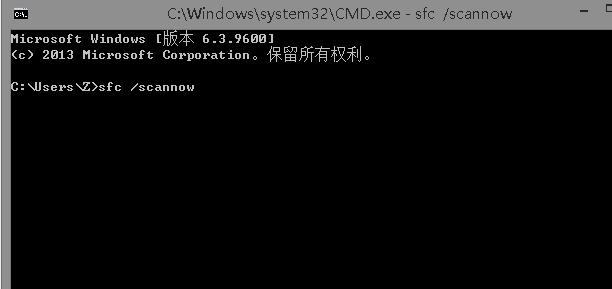 Win10系统更新21H1版本卡在20%怎么解决？
