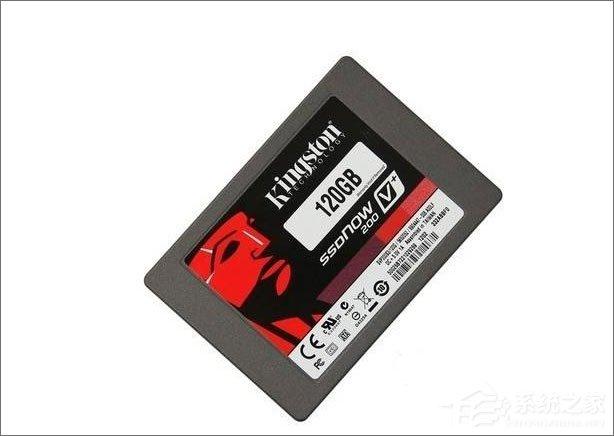 固態(tài)硬盤溫度多少算正常？SSD溫度多少算高？