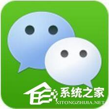 微信聊天記錄刪除了怎么恢復(fù)？