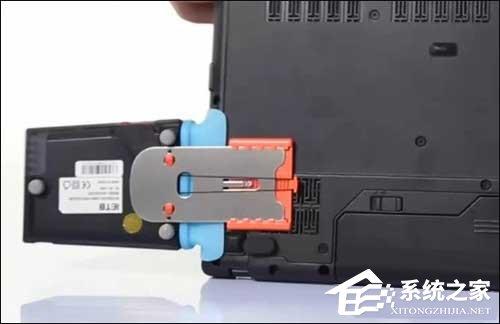 笔记本散热器有哪些种类？散热器抽风好还是送风好？