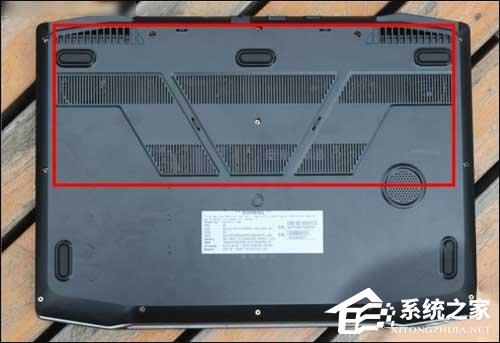 笔记本散热器有哪些种类？散热器抽风好还是送风好？