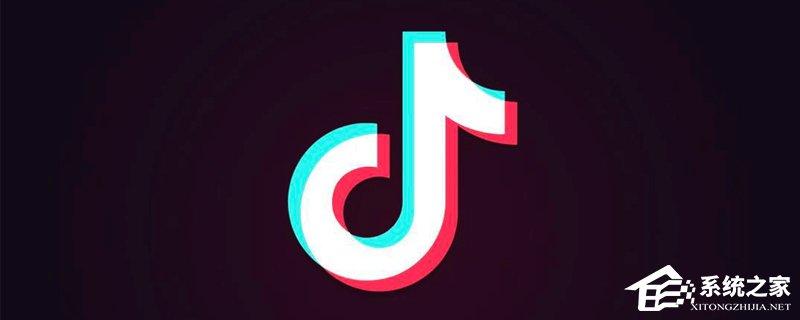 抖音點(diǎn)贊賺錢(qián)是真的嗎？有真有假，需謹(jǐn)慎！