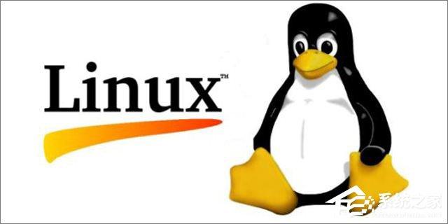 linux常用命令有哪些？Linux常用操作命令大全
