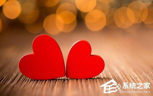 2020抖音很火的結(jié)婚祝福語(yǔ)：給新人傳遞滿滿祝福！