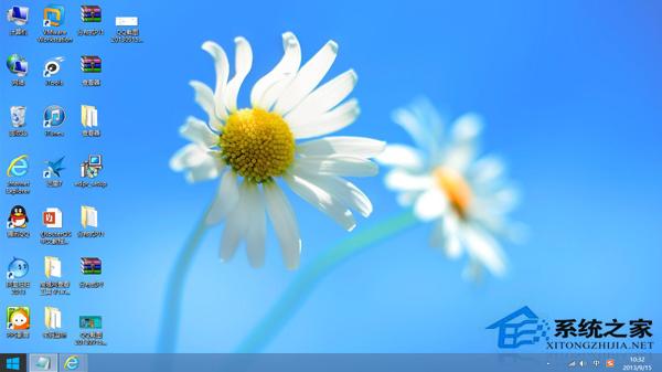 lsass.exe是什么进程？Win7开机提示Lsass.exe系统错误怎么办？