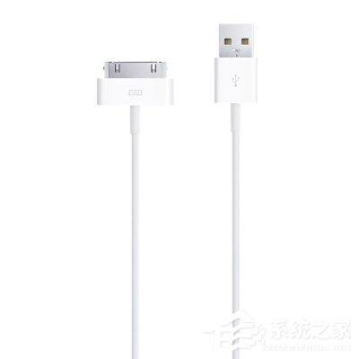 Win8系統(tǒng)iTunes無法連接iPhone怎么解決？