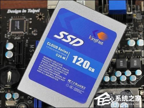 如何驗(yàn)證4K是否對齊？新買的固態(tài)硬盤4K對齊方法介紹