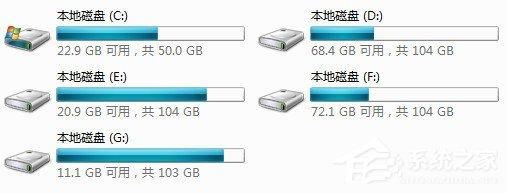 百度影音視頻緩沖不了如何解決？百度影音視頻緩沖不了的解決教程