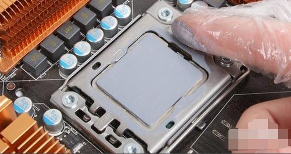 CPU進程100%怎么解決？CPU進程100%解決方法