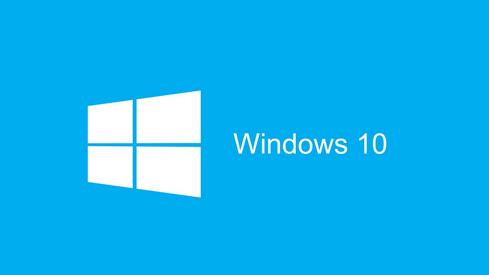 不用U盘如何装win10系统？重装win10系统不用u盘的方法