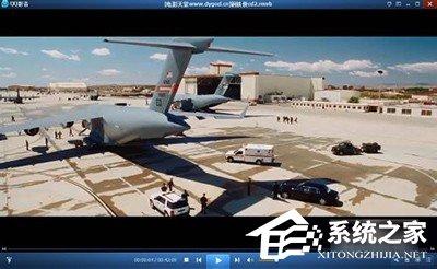 qq影音如何循環(huán)播放某一段視頻？循環(huán)播放一段視頻圖文教程
