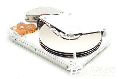 怎么自動(dòng)修復(fù)Win7文件系統(tǒng)錯(cuò)誤？