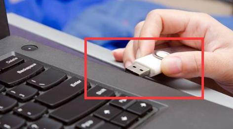 U盤丟失文件怎么恢復？電腦管家恢復u盤刪除文件的教程