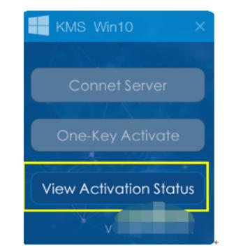 Win10老是提示激活水印怎么去掉？