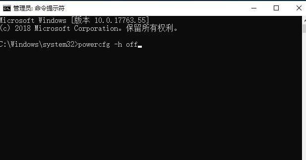 c盘满了怎么清理垃圾而不误删win10 Win10电脑清理c盘空间的方法