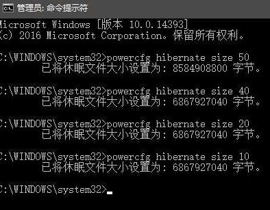 c盘满了怎么清理垃圾而不误删win10 Win10电脑清理c盘空间的方法