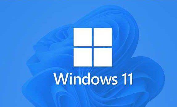 Win11怎么用IE？Windows11系統(tǒng)怎么設(shè)置瀏覽器兼容IE？