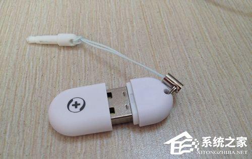 360隨身WiFi怎么用？360隨身WiFi使用方法