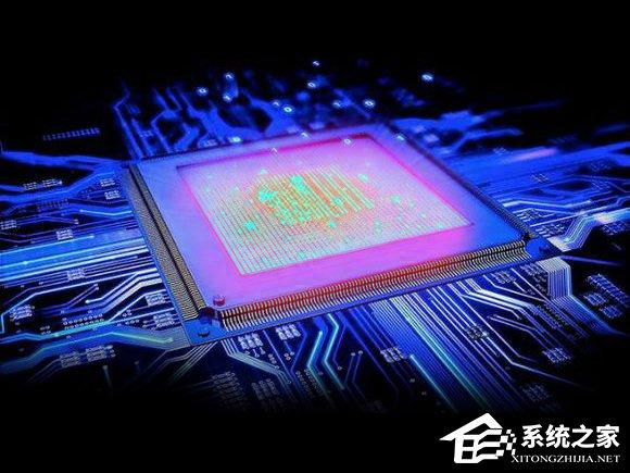 CPU超頻以致聲卡出現(xiàn)爆音/無(wú)聲故障怎么辦？