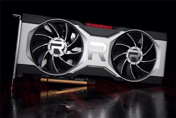 AMD Radeon RX 6600系列顯卡即將發(fā)布 你期待嗎？