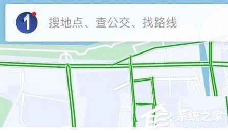 百度地圖如何開啟自動省電模式？百度地圖開啟自動省電模式的方法
